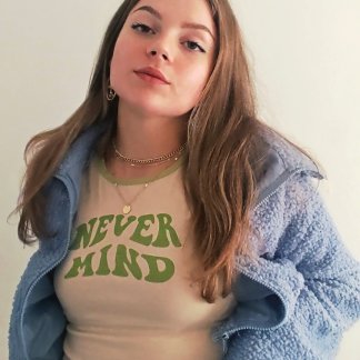 Session Singer, Vocalist, Songwriter - charlottefay