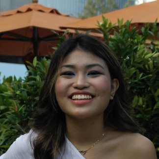 Session Singer, Vocalist, Songwriter - samanthamari