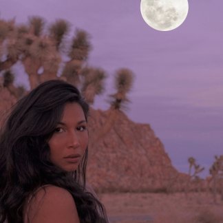 Session Singer, Vocalist, Songwriter - rainbow