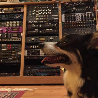 Music Producer - pembrokestudios