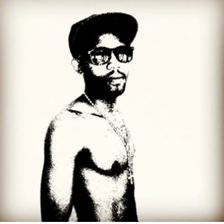 Music Producer - charlie_gunner