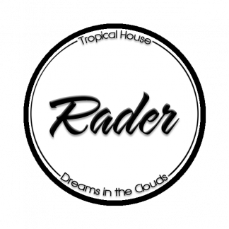 Music Producer - rader
