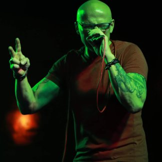 Session Singer, Vocalist, Songwriter - craigcharles