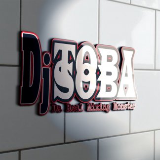 Session Singer, Vocalist, Songwriter and Music Producer - dj_tobasoba