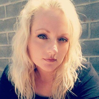 Session Singer, Vocalist, Songwriter - bethhall