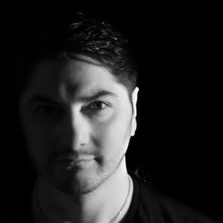 Music Producer - gio73