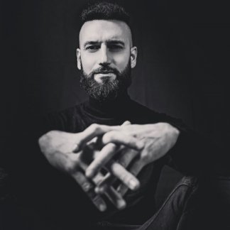 Music Producer - mssound