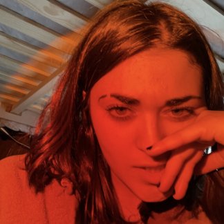 Session Singer, Vocalist, Songwriter - elena__