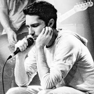 Session Singer, Vocalist, Songwriter - hugo____