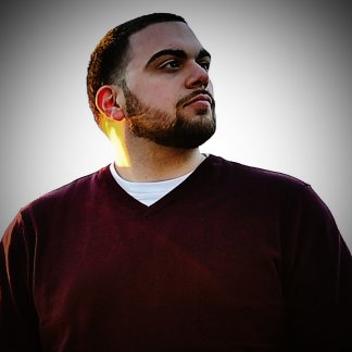 Music Producer - cheatday