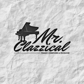 Music Producer - mr_clazzical