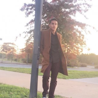 Session Singer, Vocalist, Songwriter - usef_222