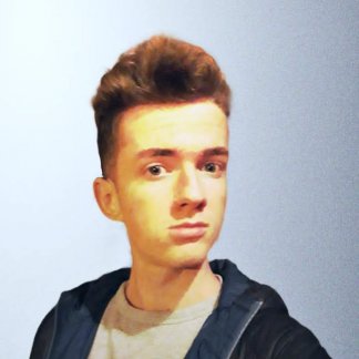 Music Producer - vilowofficial