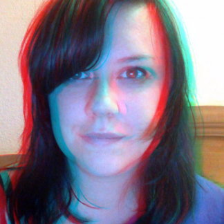 Session Singer, Vocalist, Songwriter and Music Producer - pilotqueen