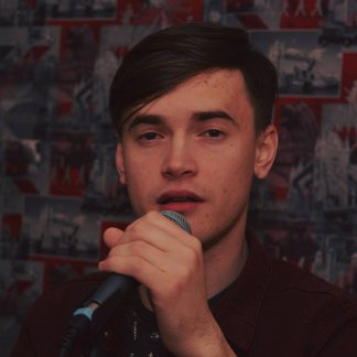Session Singer, Vocalist, Songwriter - hentumusic