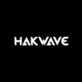 Music Producer - hakwave