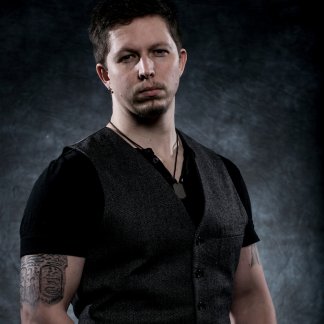 Session Singer, Vocalist, Songwriter - clancychris