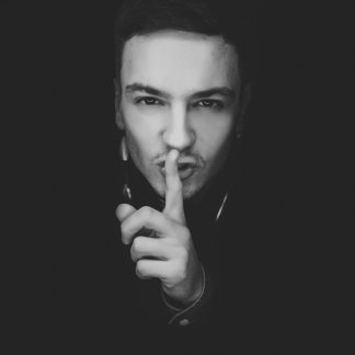 Music Producer - supinsky