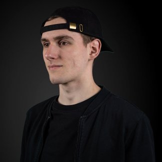 Music Producer - 4u_germany