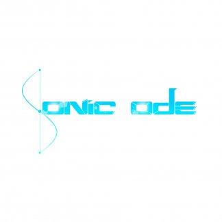 Music Producer - briancode