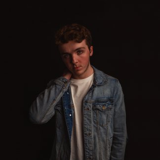 Music Producer - seanholihan