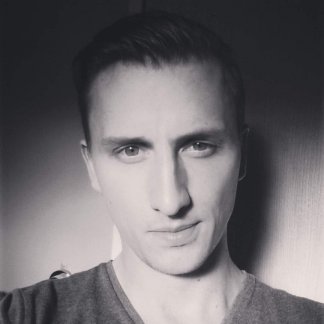 Session Singer, Vocalist, Songwriter - wakeupadam