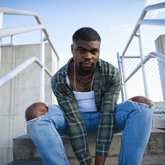 Session Singer, Vocalist, Songwriter - jasonnesmith