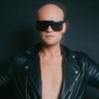 Session Singer, Vocalist, Songwriter - benjaminposs