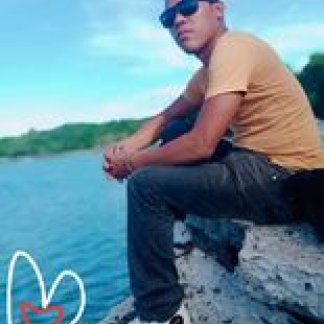 Session Singer, Vocalist, Songwriter - dormin