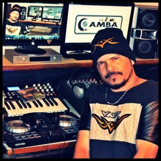 Music Producer - djvaist