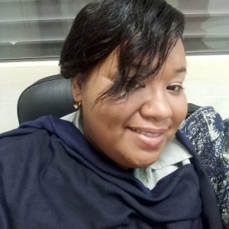 Session Singer, Vocalist, Songwriter - shermarie25