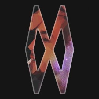 Music Producer - marsesanders