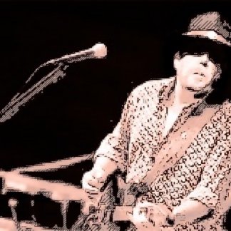 Session Singer, Vocalist, Songwriter - jc_ramstedt