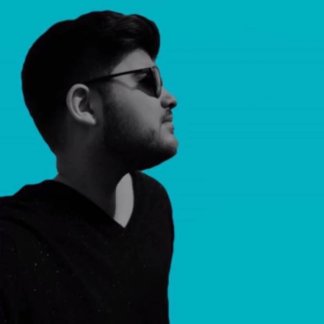 Music Producer - honorio