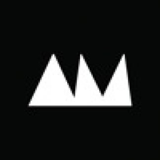 Music Producer - artmem
