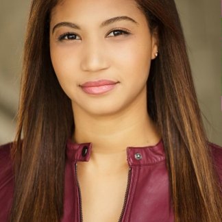 Session Singer, Vocalist, Songwriter - iamnicolecherie