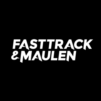 Music Producer - fasttrackmaulen