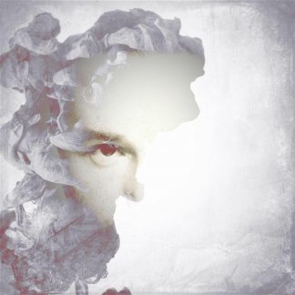 Session Singer, Vocalist, Songwriter - snowdrifts