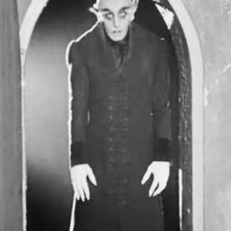 Music Producer - alvil