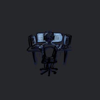 Music Producer - nivaro