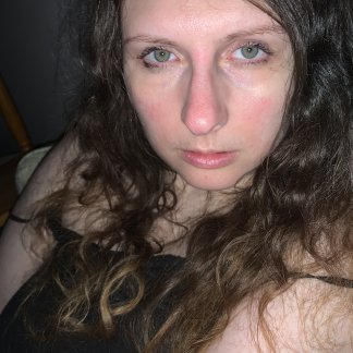 Session Singer, Vocalist, Songwriter - rainbowmist