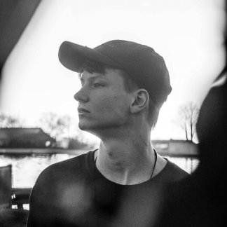 Music Producer - lastmillenium
