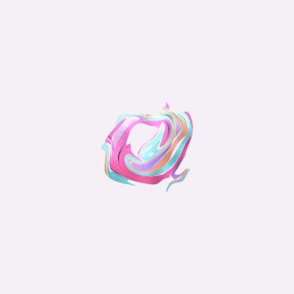 Music Producer - woodersun