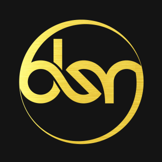 Music Producer - dsr