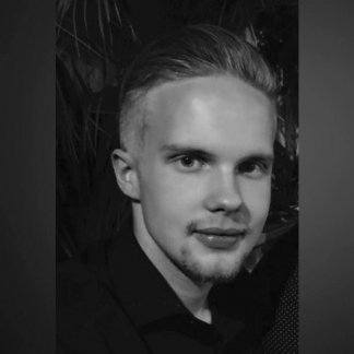 Music Producer - aleccosta