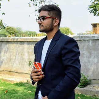 Music Producer - melodysh