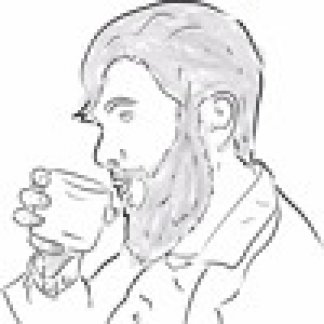 Music Producer - spaceshipmoon