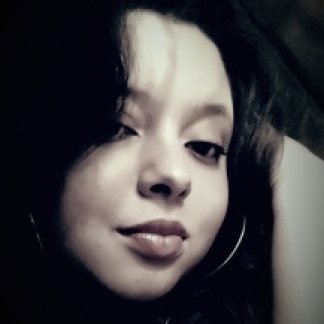 Session Singer, Vocalist, Songwriter - annamaria