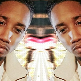 Session Singer, Vocalist, Songwriter - ricoperkinsmusic