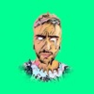 Music Producer - muddysheep